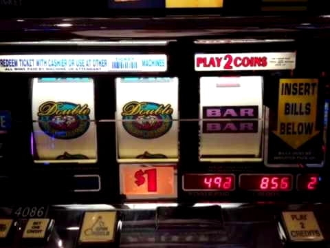 Euras 145 „Energy Casino“ kazino turnyrai „Freeroll“