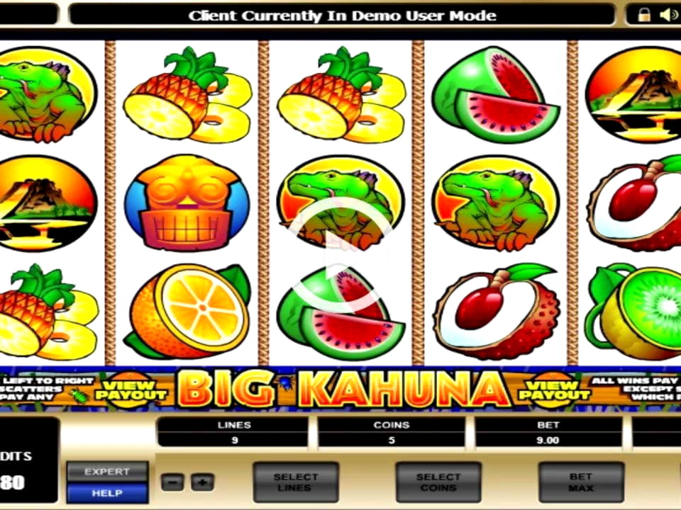 Euras 785 premijos kodas be depozito Karamba Casino