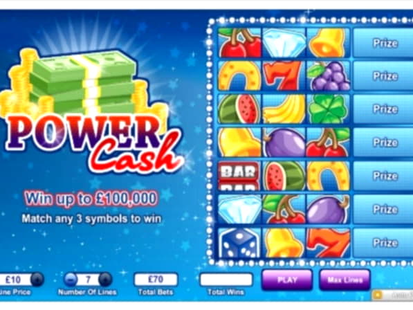 Euras 945 Kazino turnyras Quatro Casino
