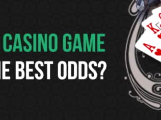 ?$805 Mobilus nemokamas automatinis lošimo automatų turnyras Fruity Casa Casino