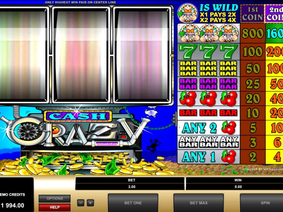 $1590 Be depozito premijos kodo Mobile Bet Casino