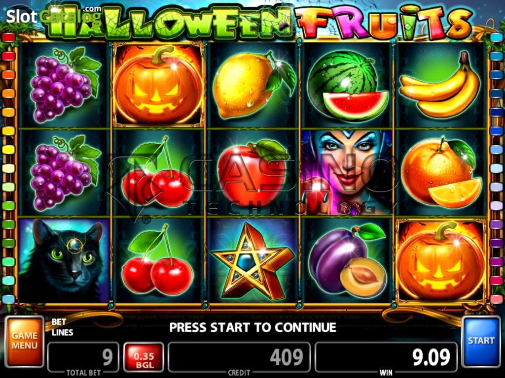 ?3855 Kazino premija be užstato Fruity Casa Casino