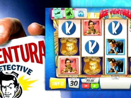 450% Match bonus kazino Casimba Casino