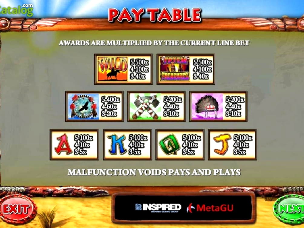550% Rungtynės Dunder Casino kazino
