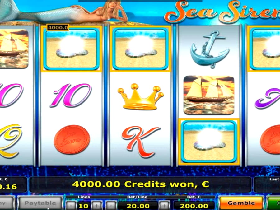 ?350 NEMOKAMAS kazino žetonas Cashmio Casino